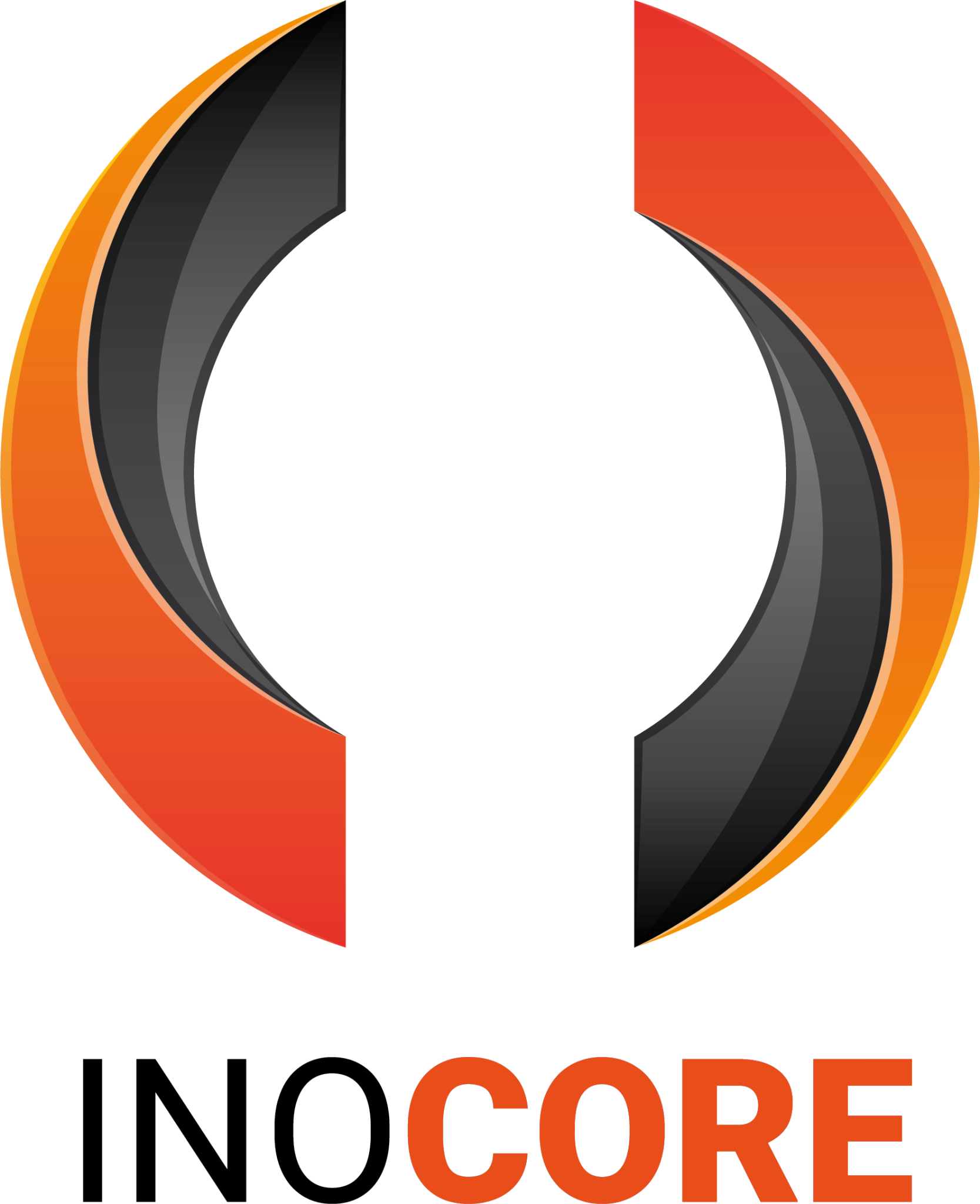 Inocore